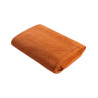 Cinnamon